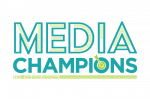 MediaChampionsLogo.png
