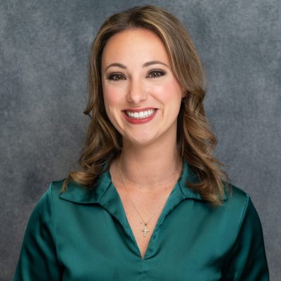 Morgan Allen