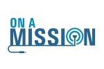OnAMission.png