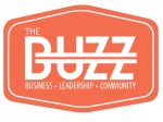 The-Buzz-logo.png