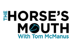 TheHorsesMouthLogo.png