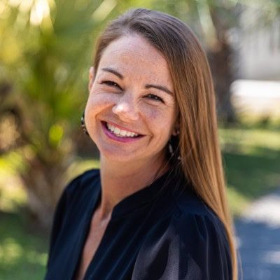 meredith-jones