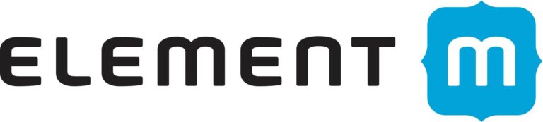 Em logo cmyk