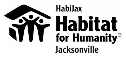 Habitat For Humanity of Jacksonville
