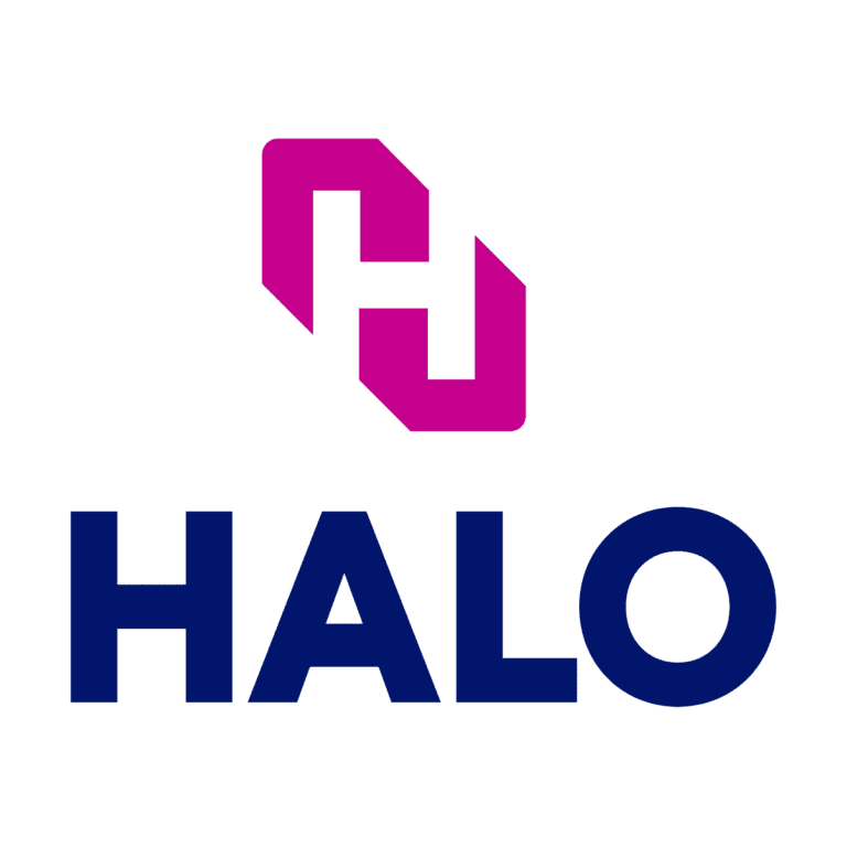 Halo logo stacked positive rgb 1