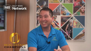 Real estate champions with jimmy littlejohn of north florida real estate partners