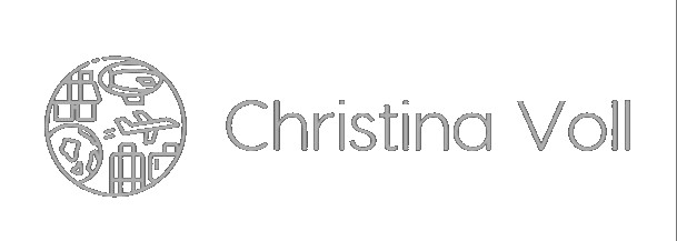 Logo without white
