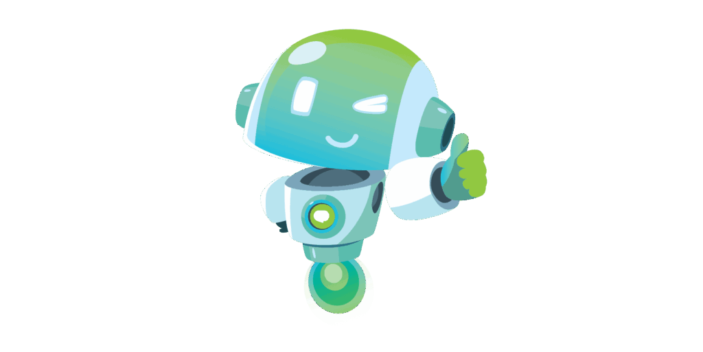 Manicsocial bots full