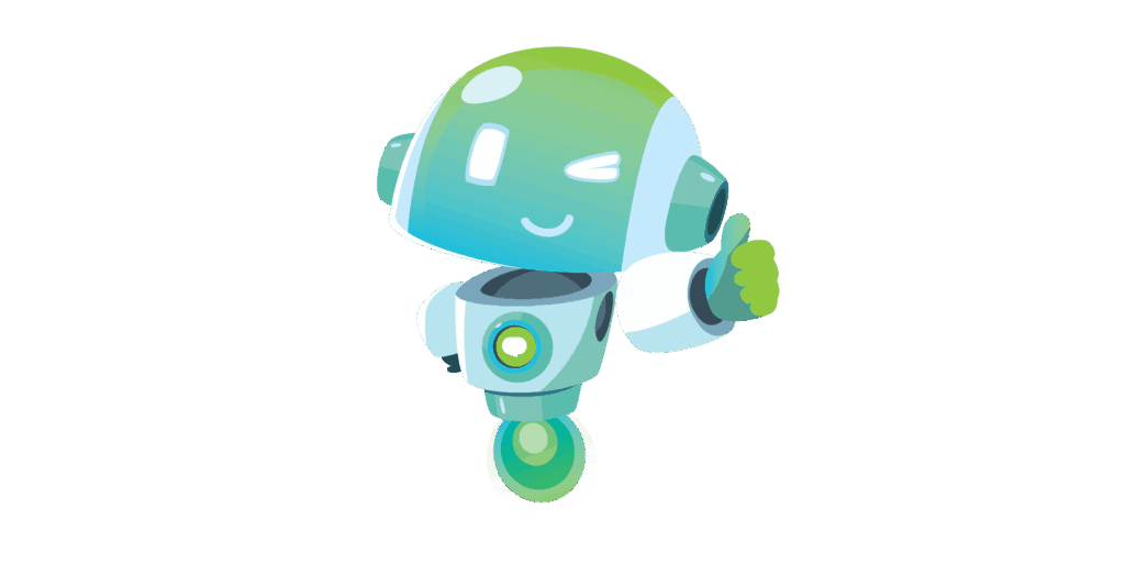 Manicsocial bots full