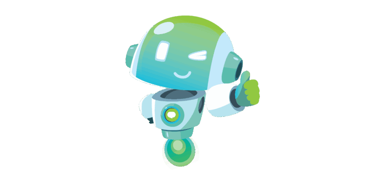 Manicsocial bots full
