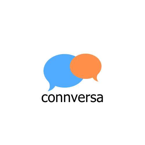New youtube logo