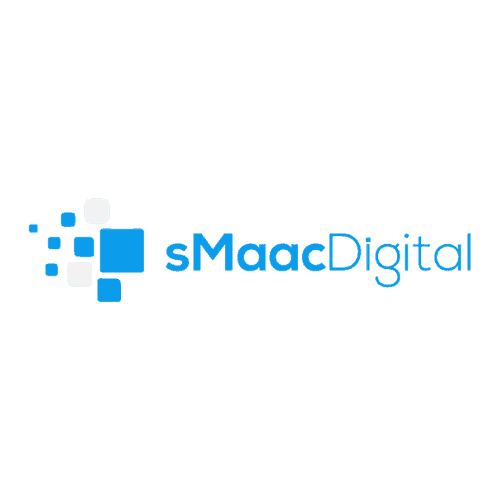 Smaacdigital logo