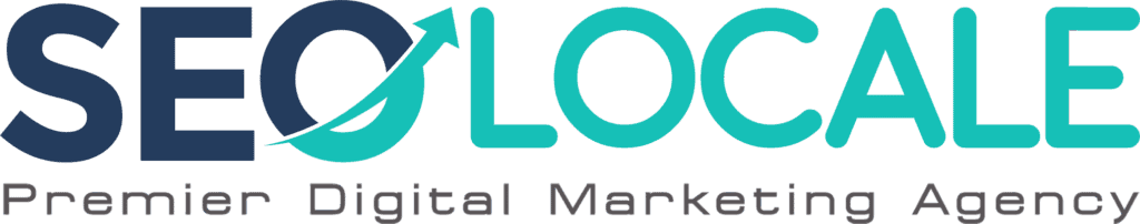 Seo locale new logo high res final 14
