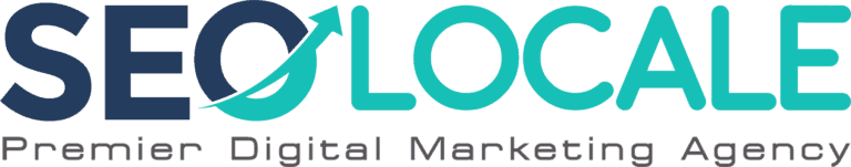 Seo locale new logo high res final 14