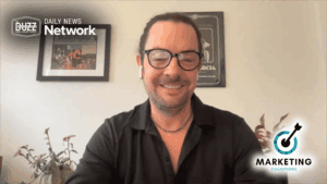 Marketing champions with stephen pruitt of mountain view group