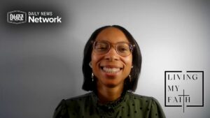Living my faith with t. shardé curry of manna enterprises
