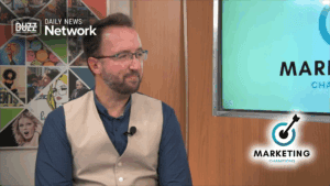 Marketing champions with joe annotti of skull & bogeys golf co
