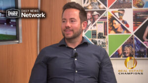 Real estate champions with tim horvath of bold city commercial real estate